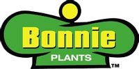 Bonnie Plants coupons